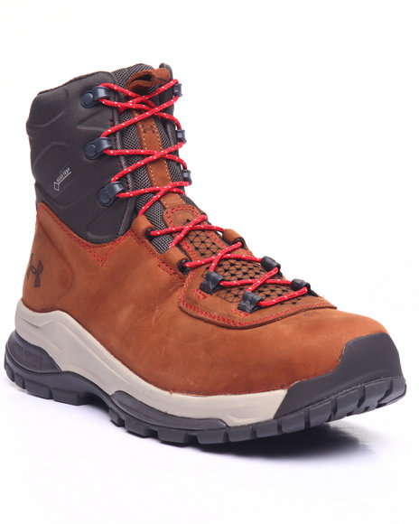 Stivali Under Armour Uomo Beige ISBNN- qUs58w